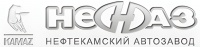 ПАО НЕФАЗ